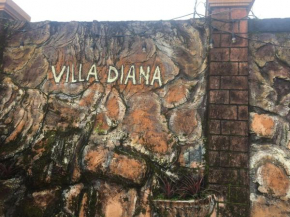 Villa Diana